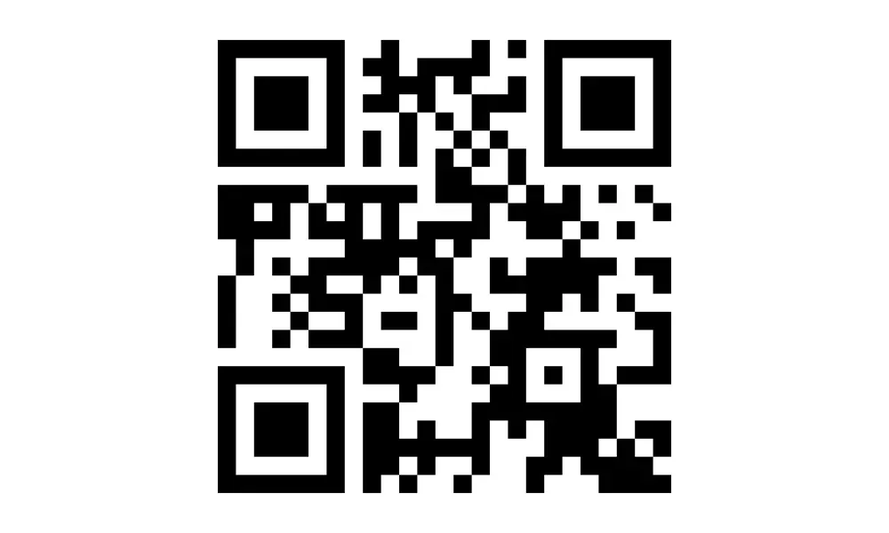 BBC Panters Baasrode